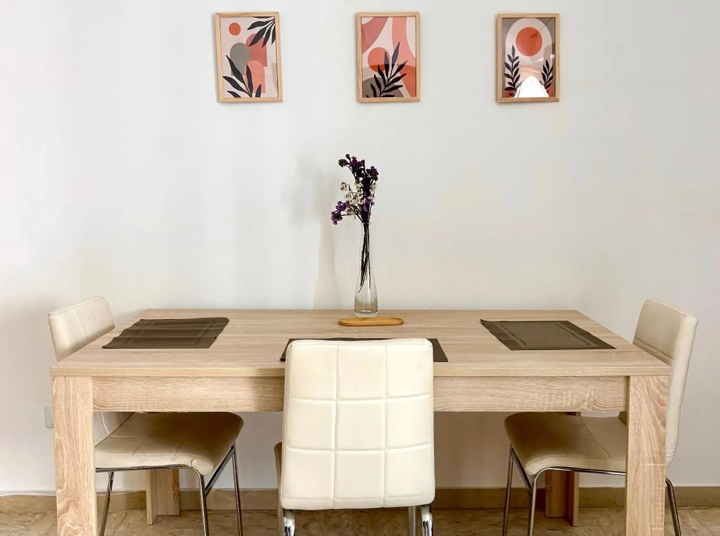 Apartment Ferienwohnung La Pergola Del Centro Brindisi