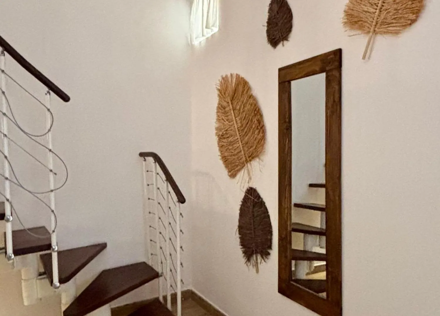 Ferienwohnung La Pergola Del Centro Brindisi Apartment