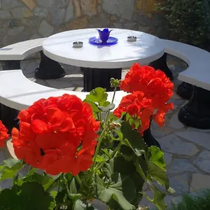 Renato Apartment Ksamil