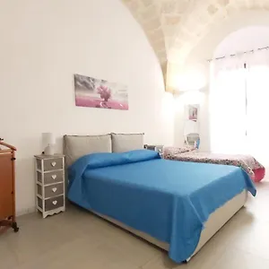 Casa Vacanze G&g Сasa de vacaciones