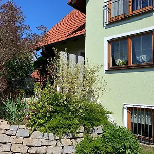 Kulmblick Kastl Apartment Kastl (Upper Bavaria)