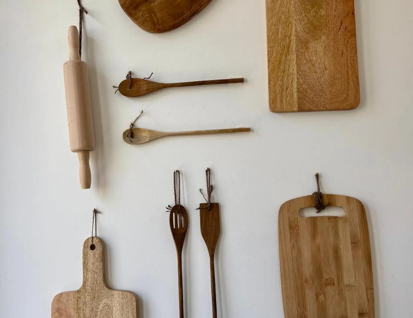 Apartamento La Pergola Del Centro Bríndisi